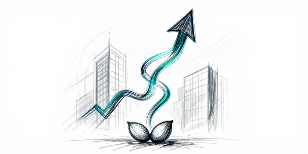 OraSure Insider Buys Signal Confidence Ahead of 2026 FDA Milestones