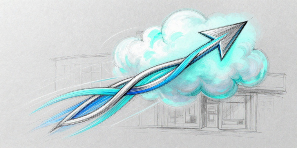 Orban George's Insider Buying Boosts Confidence in Ross Stores' Growth