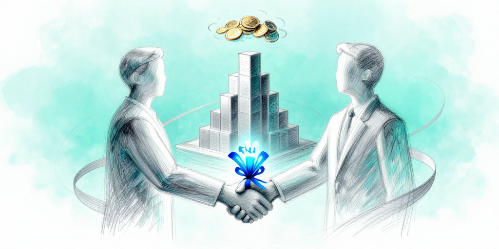 Orchestra BioMed CFO Receives 181K RSUs—Signal of Confidence Amid $21M Vivasure Deal