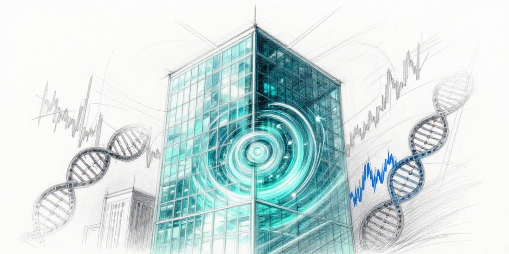 Orchestra BioMed Insider Buy: Boosts Confidence, Sparks Market Volatility