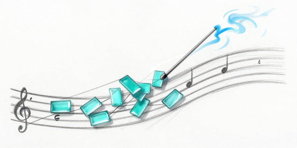 Orchestra BioMed Insider Sale: Timing, Impact, and Investor Takeaways
