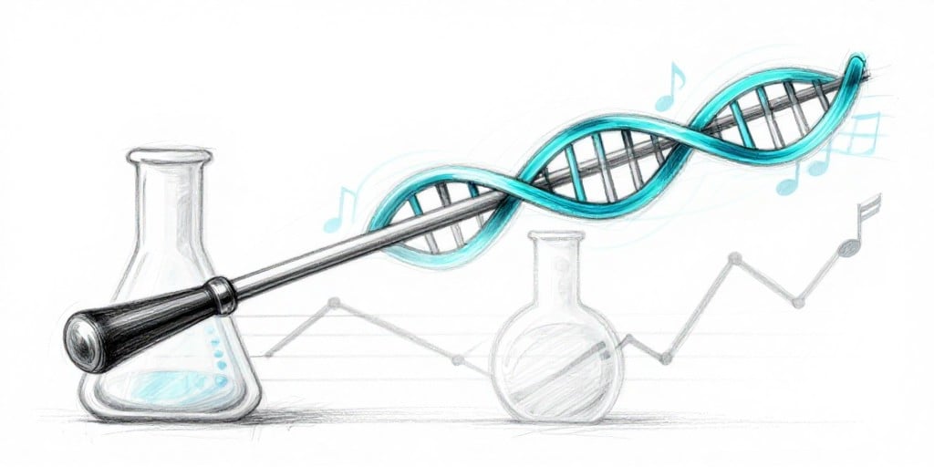 Orchestra BioMed Insider Sales Show Rule‑Based Portfolio Moves, Not Market Worry