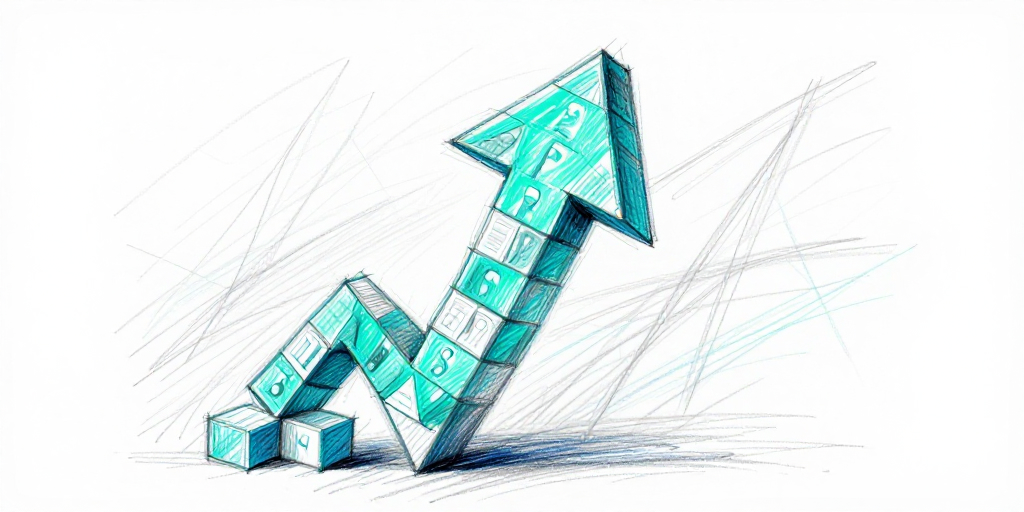 Orchid Island Capital Insider Trades Signal CFO Confidence & Possible Upside