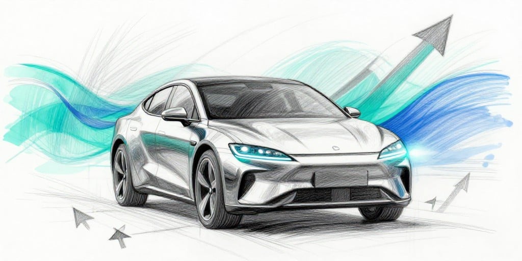 O'Reilly Automotive Insider Buys at Deep Discount: Signals Strong Long‑Term Confidence
