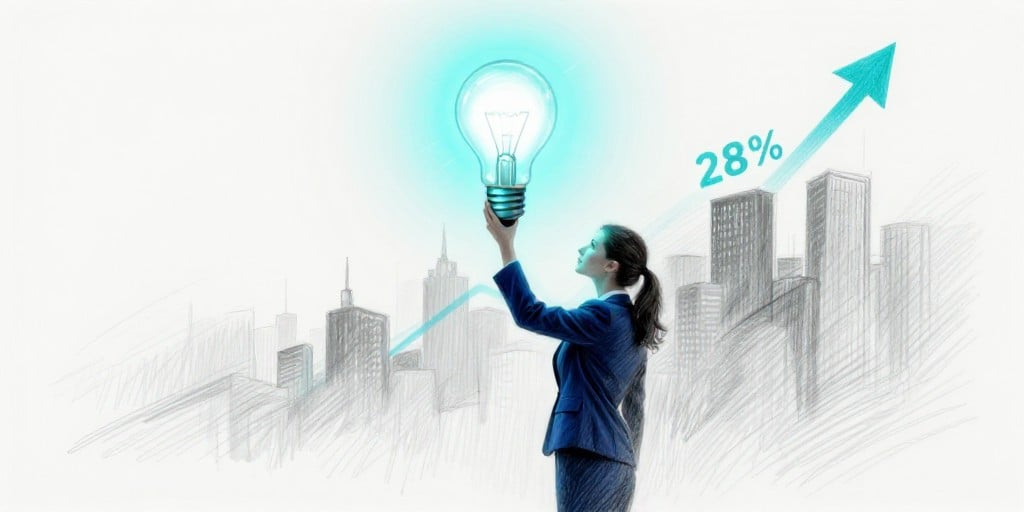 Orion Energy’s Director Buy Signals Short‑Term Rally Amid Energy‑Tech Volatility