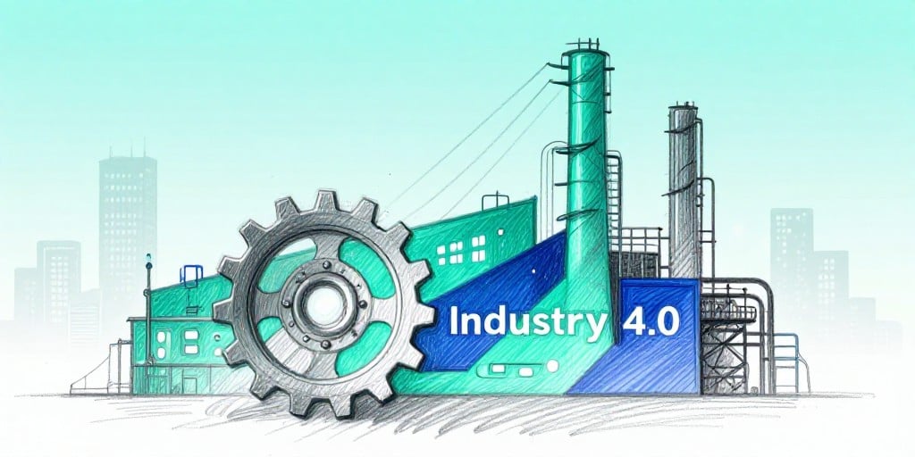 Orion Energy’s Insider Buy Signals Strong Confidence in Industry 4.0‑Driven Growth Orion Energy’s Insider Buy Signals Strong Confidence in Industry 4.0‑Driven Growth