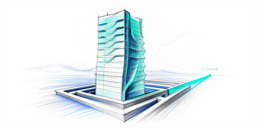 Orion Group CEO's $10.39 Share Sale Shows Routine Liquidity Move, Not a Confidence Drop