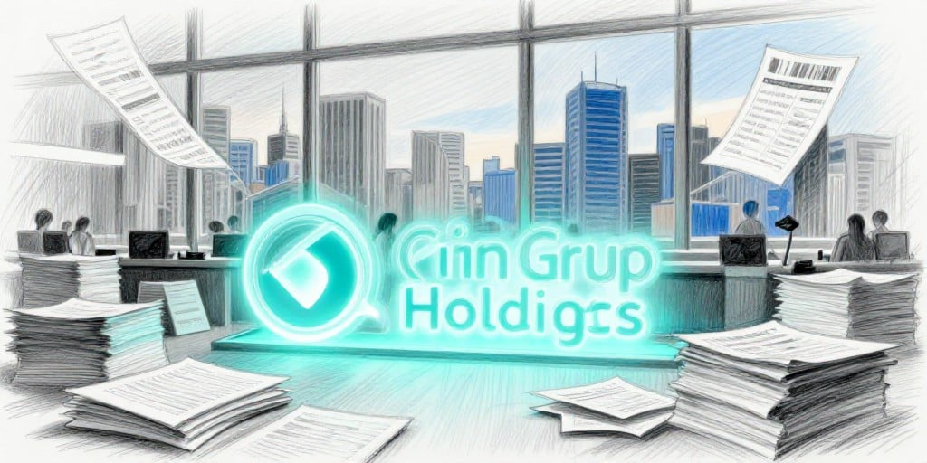 Orion Group Insider Buys Signal Confidence: 7,236 Shares Bought by Robert LEDFORD & Board Orion Group Insider Buys Signal Confidence: 7,236 Shares Bought by Robert LEDFORD & Board