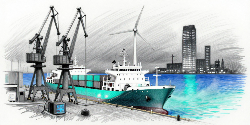 Orion Group Insider Trades Reveal Balanced Capital Strategy & Growth Signals