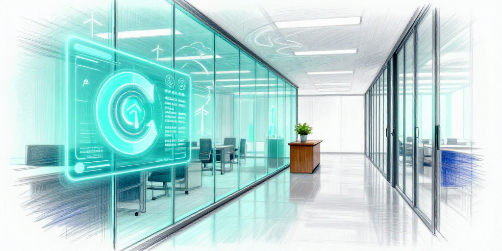 Orion Group's Insider Moves Show Strategic Confidence Amid Growing Consumer Trends