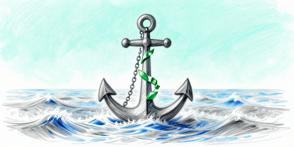 ORIX Corp Insider Holds Share‑Based Points, Signals Long‑Term Confidence Amidst Market Shift