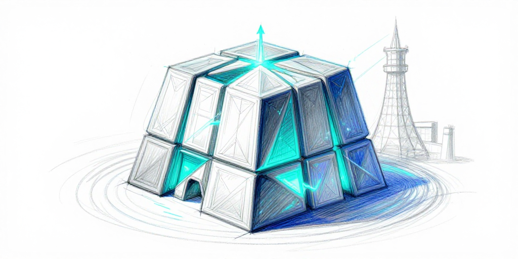 Ormat Insider Buy Signals Confidence in Growing Energy‑Storage Portfolio