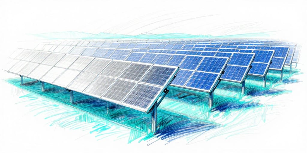 Ormat Insider Buying Signals Confidence in Solar Expansion and Future Growth