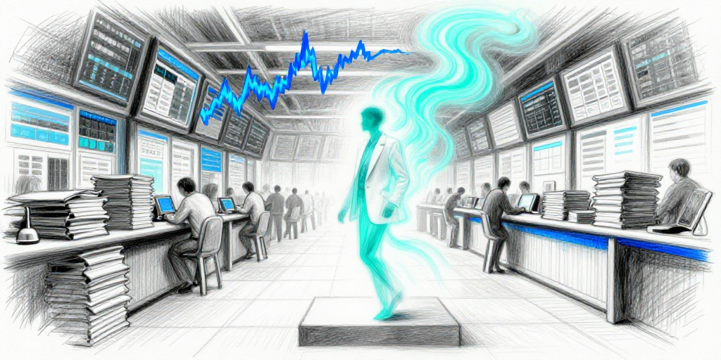 Ormat Insider Sales: Jessica Woelfel's 2026 Shares Reveal Executive Confidence