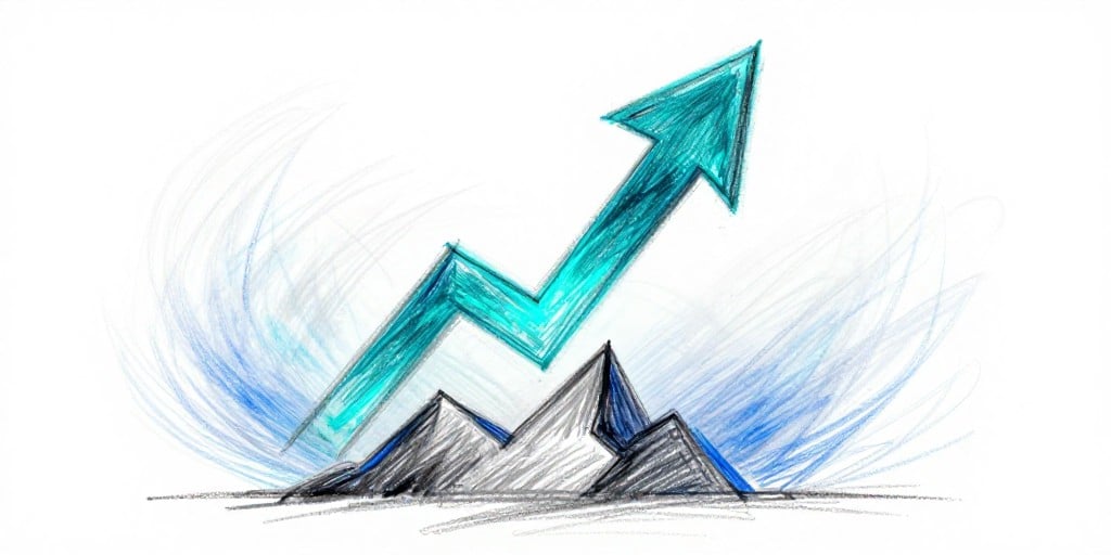Orrstown Insider Amy Doll Buys Low, Sells High—Signals Management Confidence Near 52‑Week High