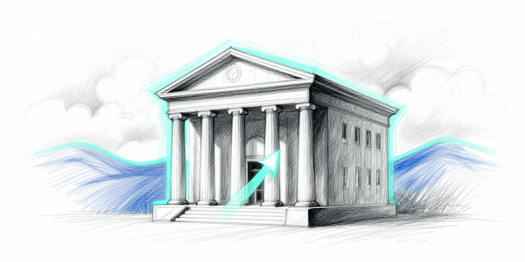 Orrstown Insider Sale: Messick Trims 2,500 Shares Amid Strong Financial Growth