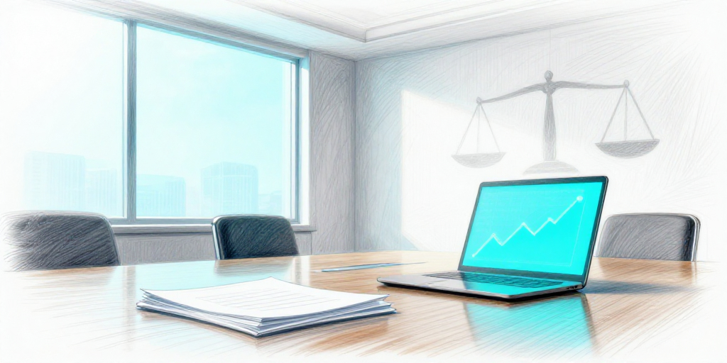 Orrstown Insider Sale Signals Portfolio Rebalancing, Not Panic – What It Means for Investors