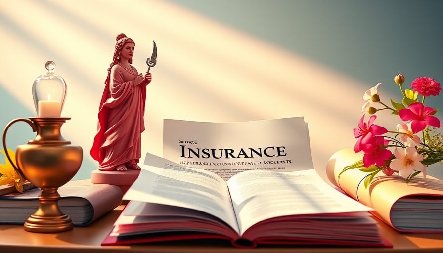 Ortega Juan Luis Sells Chubb Shares: What It Signals for the Company’s Future