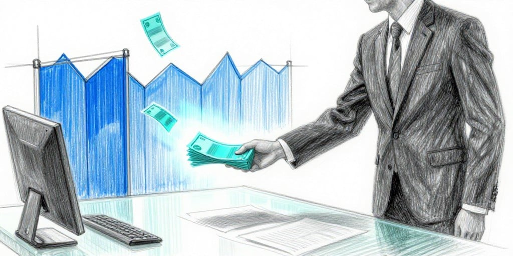 OrthoPediatrics Insider Sell‑Off: What Investors Need to Know