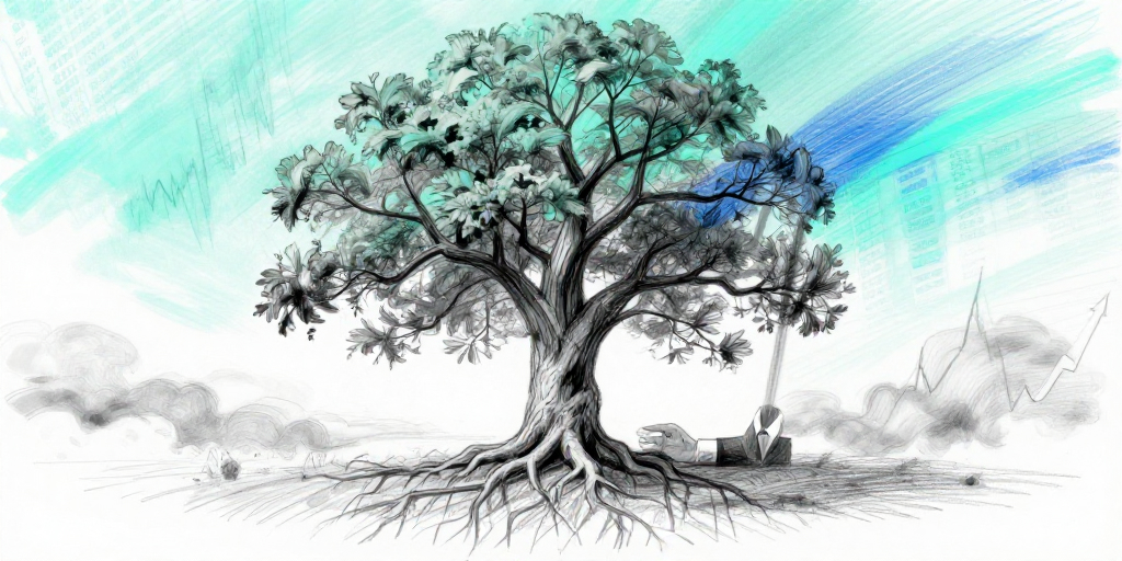 Ortiz Cesar A's March 4 Insider Trades: Buy, Sell, and Tax Moves at OFG Bancorp