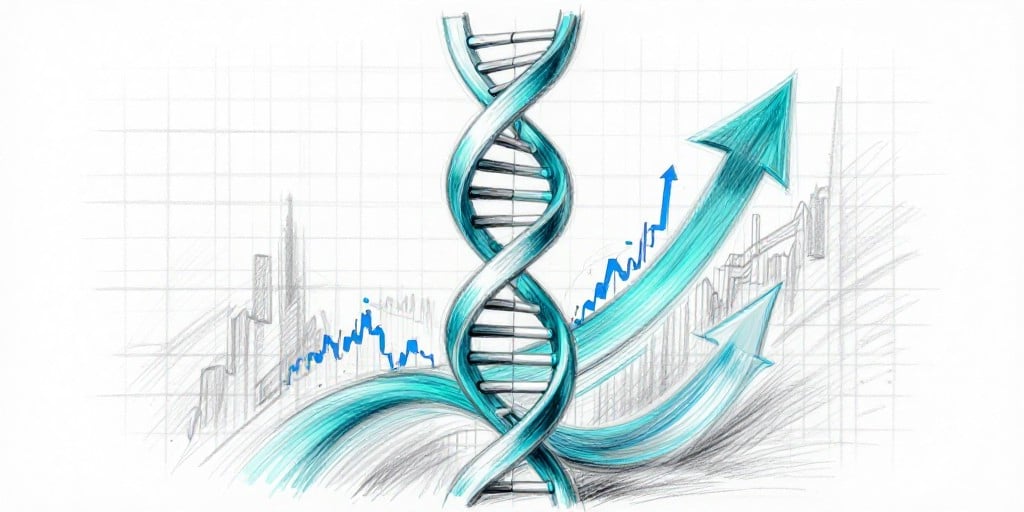 Oruka Insider Sale Signals Confidence: Carl Dambkowski Uses Rule 10b5‑1 Plan to Harvest Gains