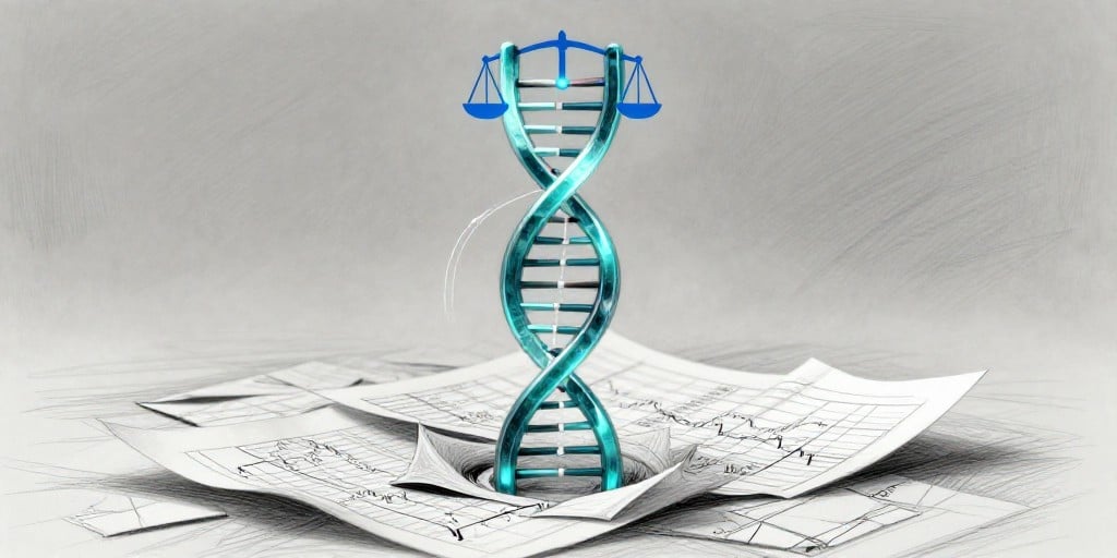 Oruka Therapeutics Finance Exec's 10b5‑1 Trades Signal Strong Insider Confidence Oruka Therapeutics Finance Exec's 10b5‑1 Trades Signal Strong Insider Confidence