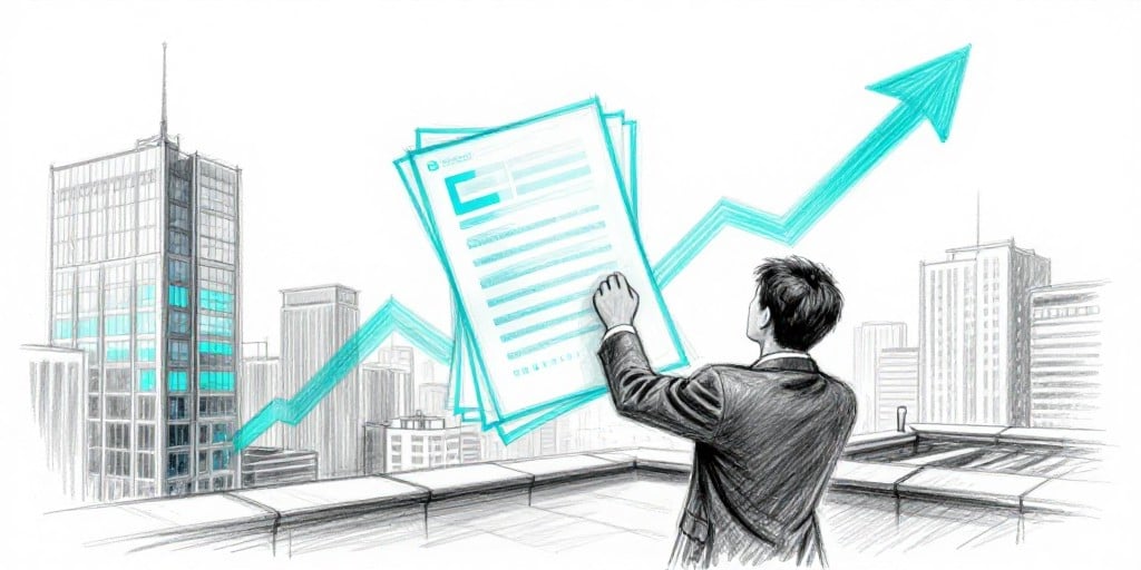 Oruka Therapeutics Insider Buying at $7.80 Signals Confidence Amid $1.3B Note Issuance
