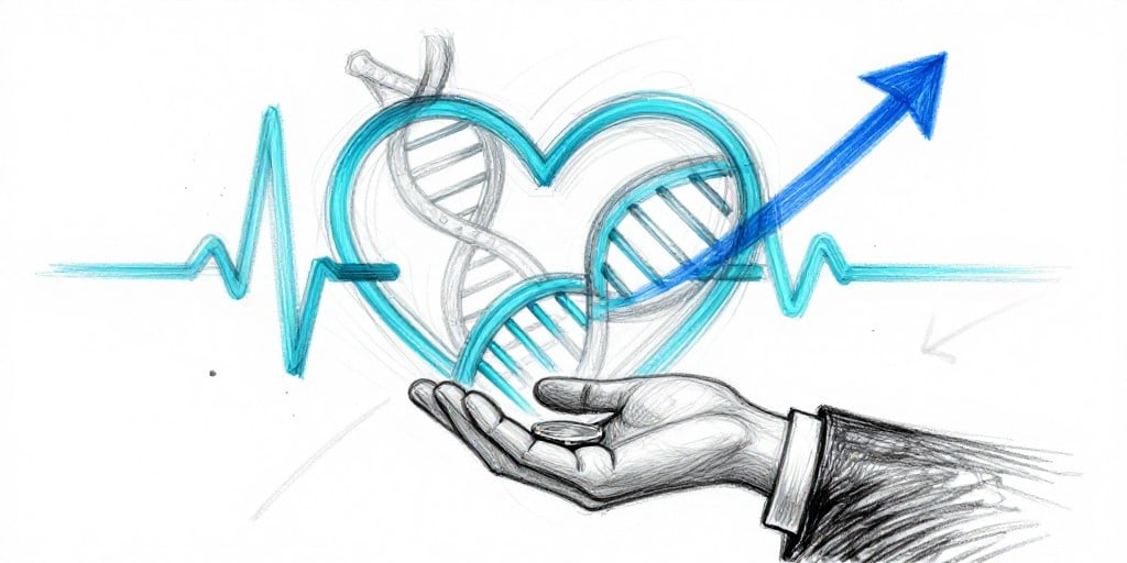 Oruka Therapeutics Insider Buys Signal Strong Confidence in Future Upside Oruka Therapeutics Insider Buys Signal Strong Confidence in Future Upside