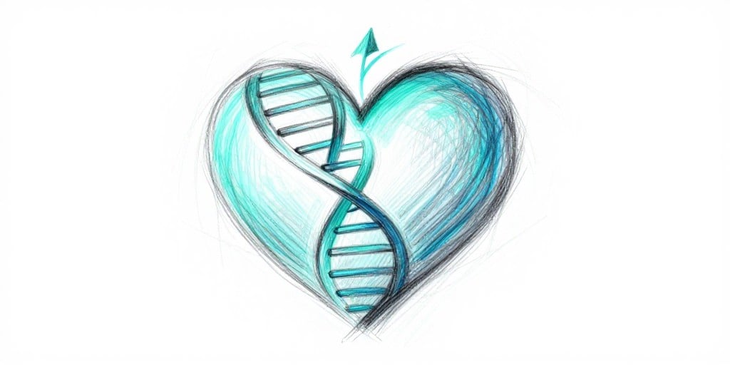Oruka Therapeutics Insider Trades Show Confidence in Heart‑Failure Pipeline and Long‑Term Upside