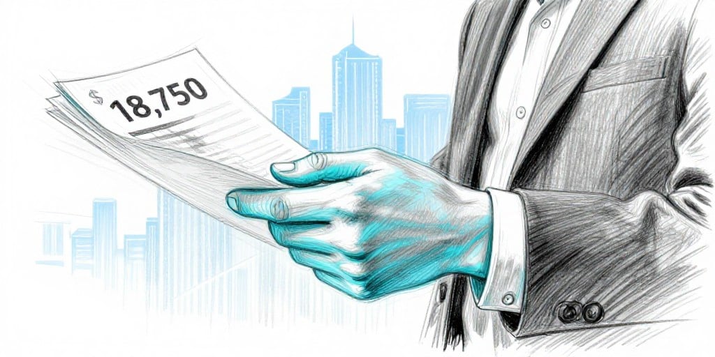 Oscar Health CFO’s $31.74 Insider Sale: What It Means for Investors Oscar Health CFO’s $31.74 Insider Sale: What It Means for Investors