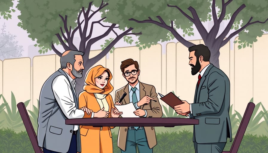 Oscar Health CTO Buys Shares, Signals Confidence Amid Volatile Stock