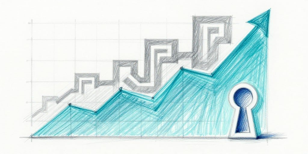 Oscar Health Insider Buying Boosts Confidence Amid Rising Stock Momentum