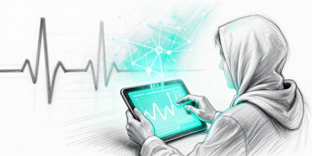 Oscar Health Insider Buying Signals Confidence Ahead of Q3 Earnings Oscar Health Insider Buying Signals Confidence Ahead of Q3 Earnings