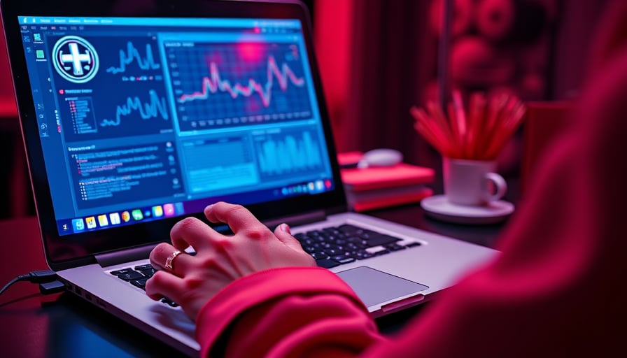 Oscar Health Insider Buying Signals Confidence – What Investors Should Watch