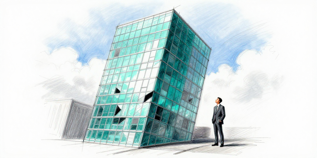 Oscar Health Insider Buys Reveal Confidence Amid Negative P/E and Market Volatility