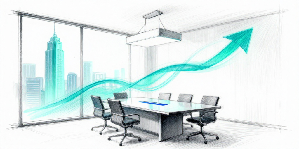 Oscar Health Insider Trades Show Long‑Term Confidence in Tech‑Driven Growth