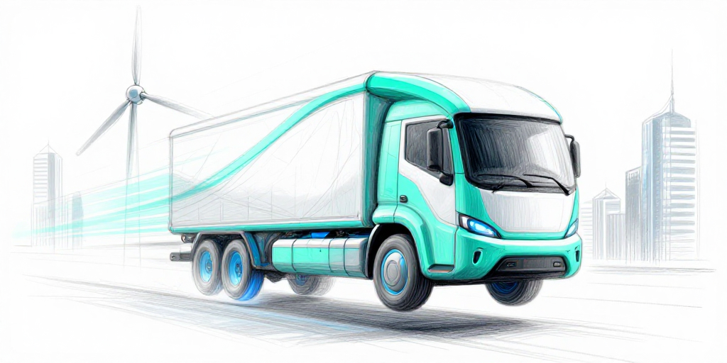 Oshkosh Corp. Insider Sale: Routine Liquidity, Strong Defense Growth & Market Trends