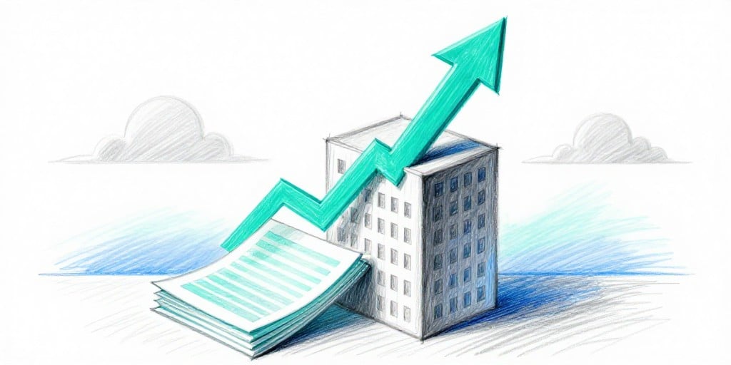 Oshkosh Corp Insider Trade Signals Bullish Outlook: Exec Buys, Sells & RSUs at $145.75 Oshkosh Corp Insider Trade Signals Bullish Outlook: Exec Buys, Sells & RSUs at $145.75