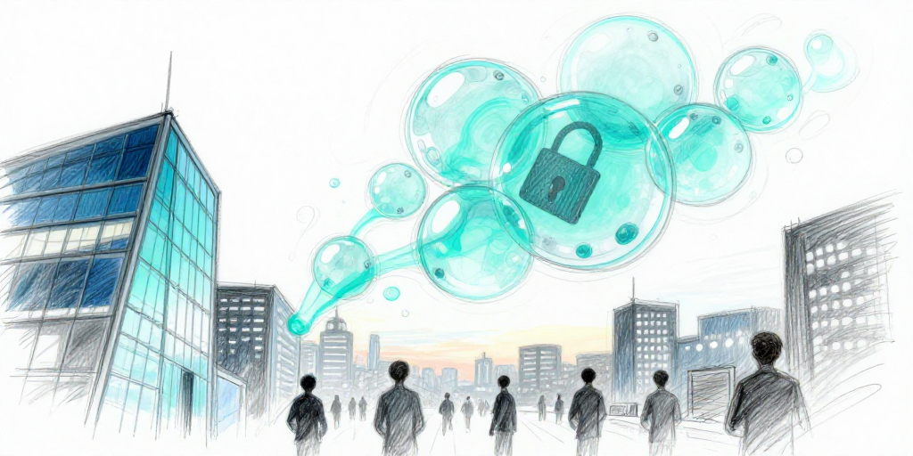 Oshkosh Insider Buying Surges, Executives Balance Gains With Liquidity