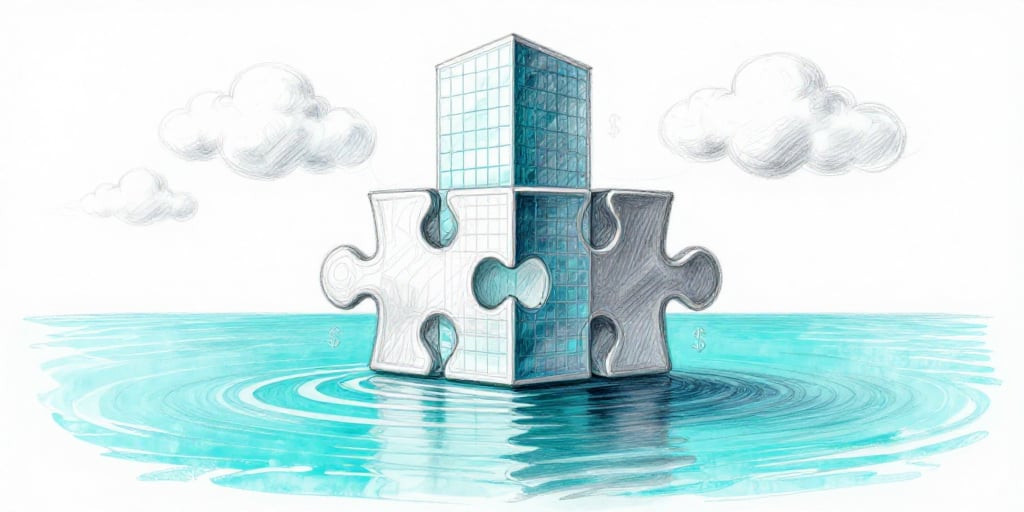 OSI Systems Insider Sale: Deepak Chopra's 20,000‑Share Block and its Impact on Q3 2026 Earnings