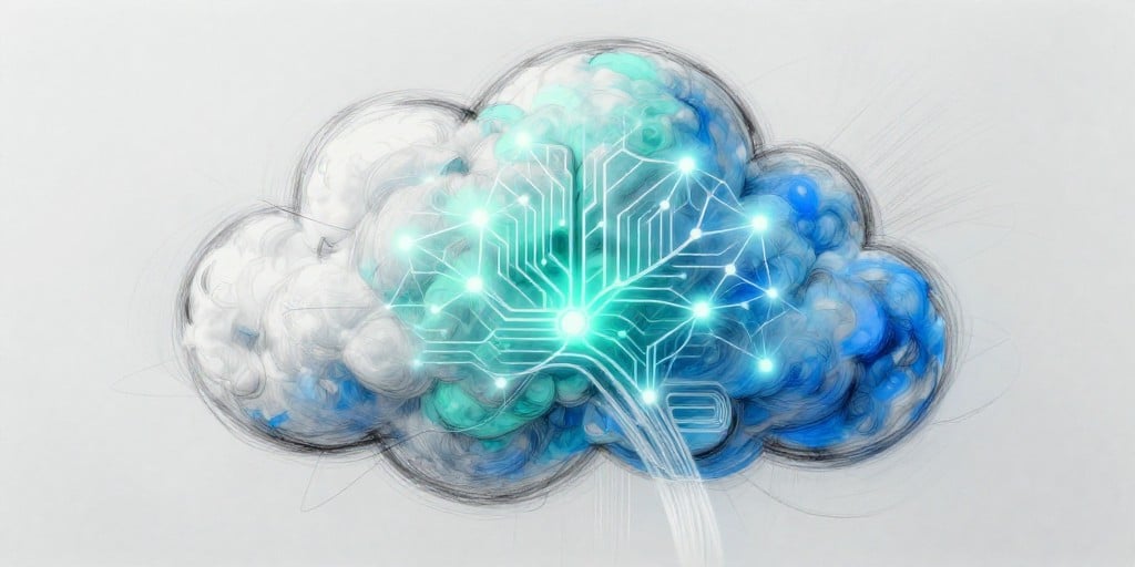 OSI Systems Insider Trades Signal Strategic Shift to AI‑Powered Cloud Solutions