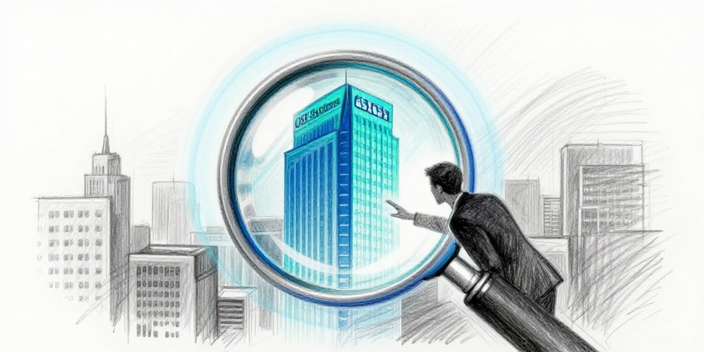 OSIS Insider Sale: Bernard Kelli Offloads 126 Shares Amid Routine Liquidity Moves