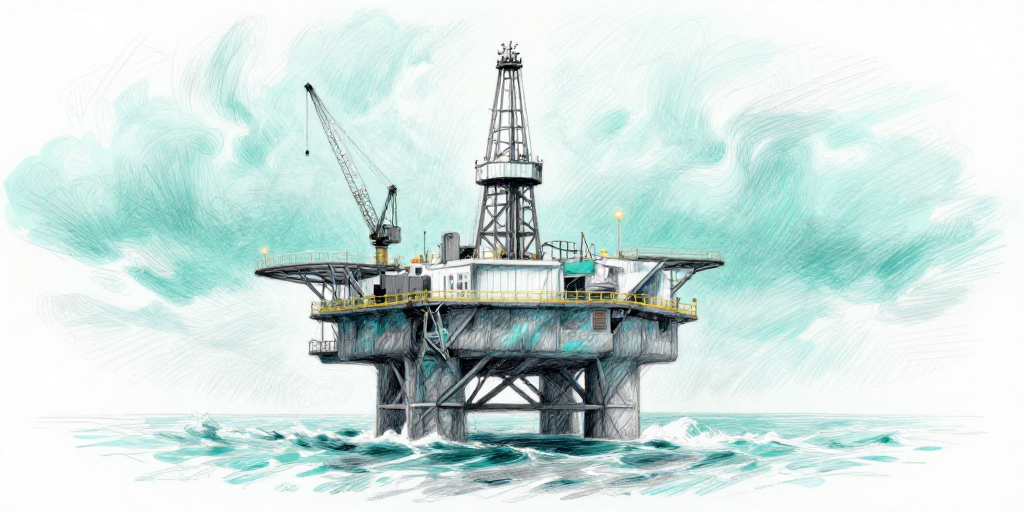 OSIT Insider Trades Show Confidence as Offshore Growth Drives Investor Interest