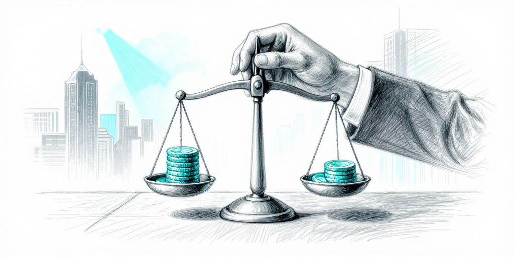 Osvaldik Peter's 27% Insider Sell: A Tactical Move Amid T‑Mobile's Bull Market