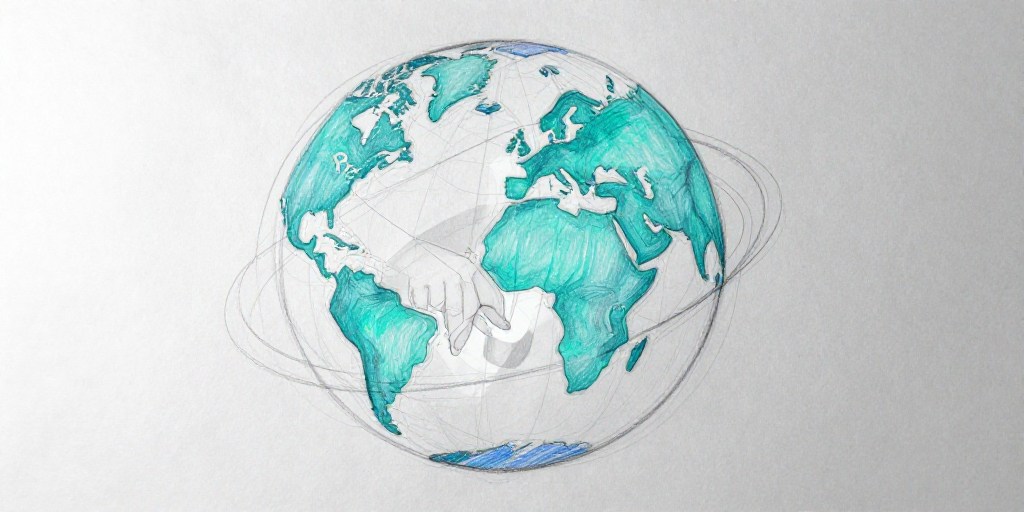 Otis Insider Sales: What EVP Green's 6,000-Share Sale Signals for Investors