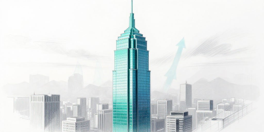 Otis Insider Trades Reveal Strong Management Confidence in Future Growth Otis Insider Trades Reveal Strong Management Confidence in Future Growth