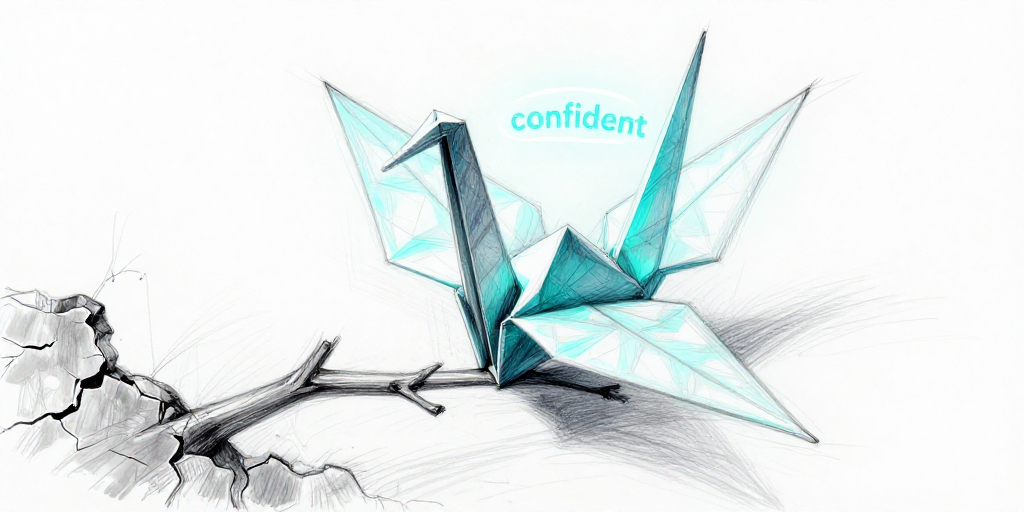 Otsuki Rakuyo's Massive Insider Holdings Signal Strong Confidence at Flower One Holdings