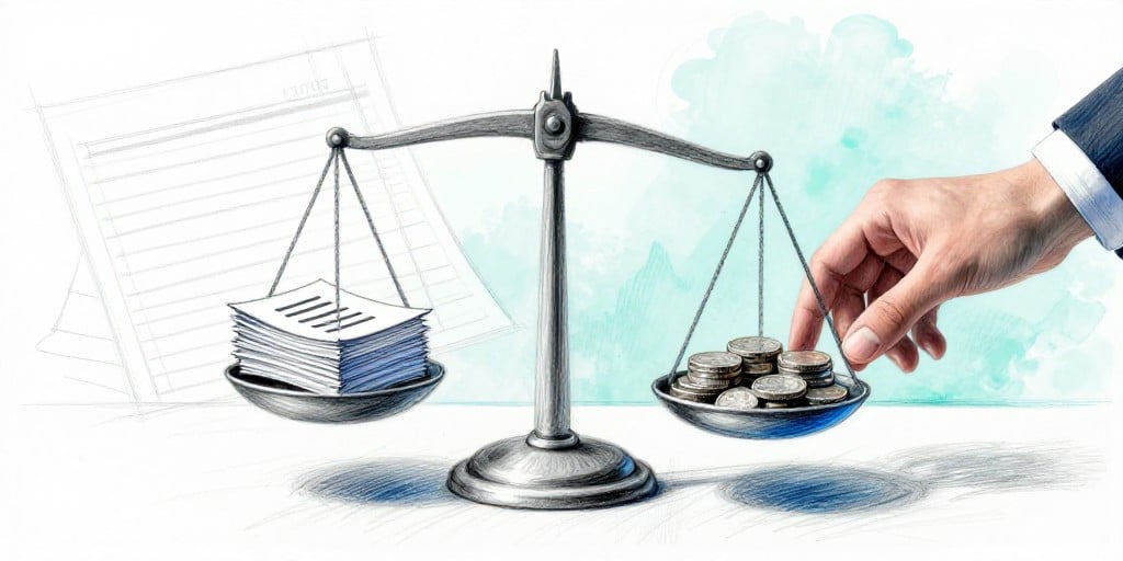 Otto Alexander’s Recent Insider Sale Signals Steady Portfolio Balancing at CURBLINE PROPERTIES Otto Alexander’s Recent Insider Sale Signals Steady Portfolio Balancing at CURBLINE PROPERTIES