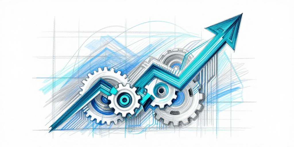 Ouster CTO's Insider Trades Show Confidence in High‑Growth Lidar Stock