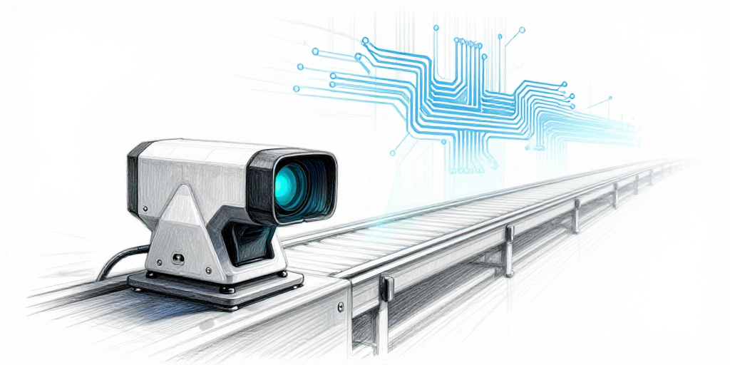 Ouster Inc. Insider Buys Signal Tech Momentum Amid LiDAR Leadership Ouster Inc. Insider Buys Signal Tech Momentum Amid LiDAR Leadership